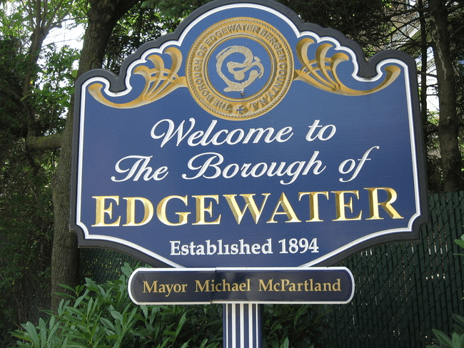 edgewater rehab