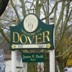 Alcohol and drug rehab dover NJ
