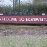 hopewell rehab