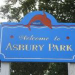 Asbury Park Rehab