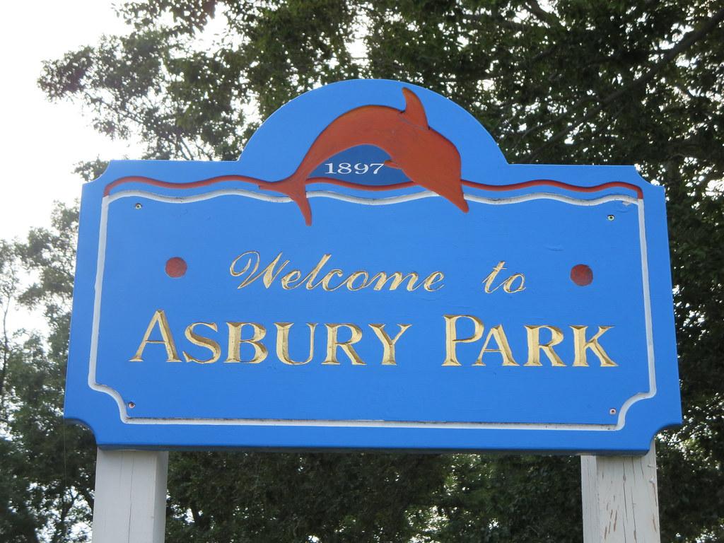 Asbury Park Rehab