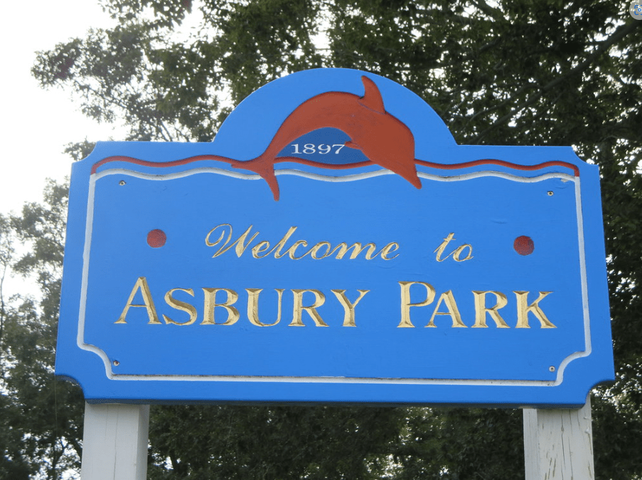 asbury rehab