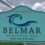 Belmar Addiction Center