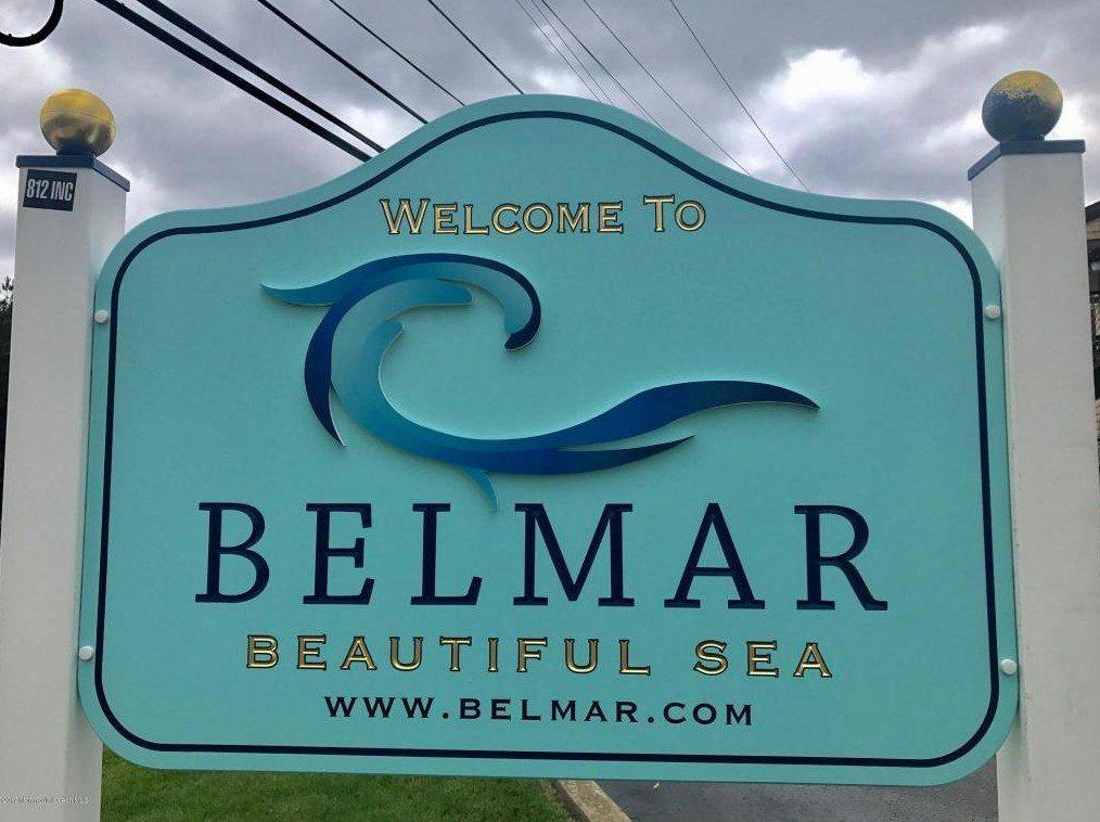 Belmar Addiction Center