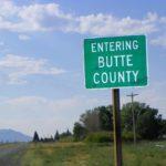 Butte County Drug Rehab Centers