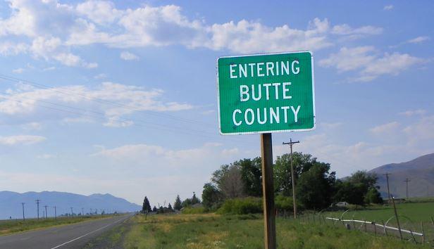 Butte County Drug Rehab Centers