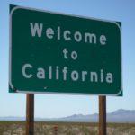 California rehab for alcohol and drug rehabilitation and dual diagnosis treatments
