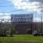 mental health and drug rehab carteret county