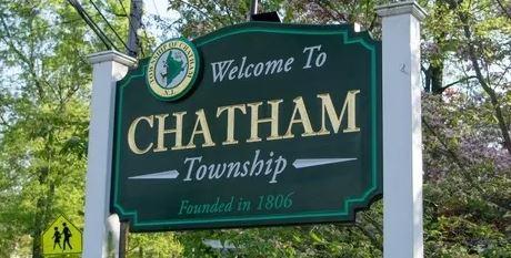 Chatham Alcohol Drug Rehab Detox Center Programs and Resources