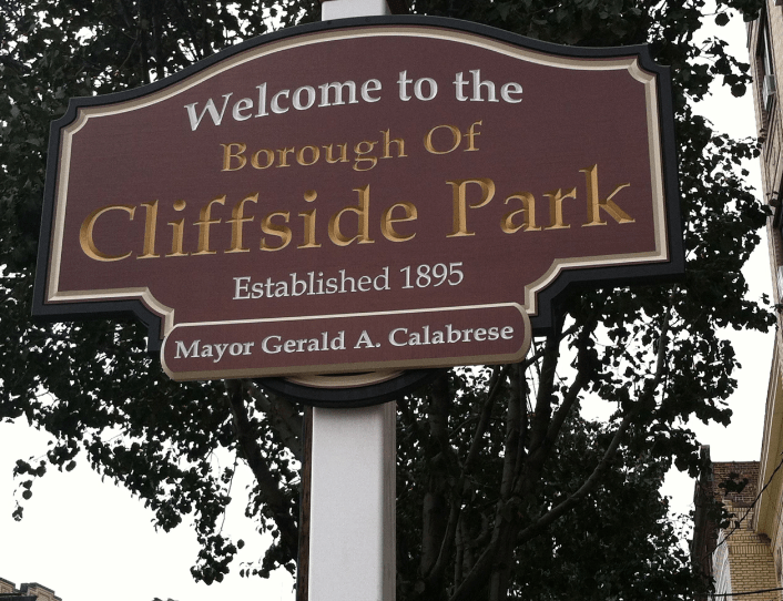 cliffside rehab