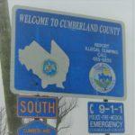 Cumberland County Drug Rehab