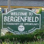 Drug Rehab Bergenfield