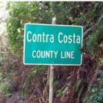 Drug Rehab Contra Costa County