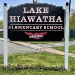 Lake Hiawatha Addiction Center
