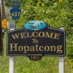 Hopatcong Addiction Center