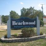 beachwood rehab