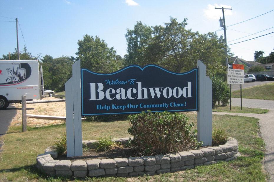 beachwood rehab