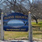 Island Heights Addiction Center