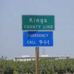 Kings County Rehab