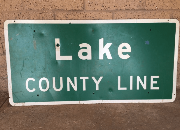 lake county drug rehab