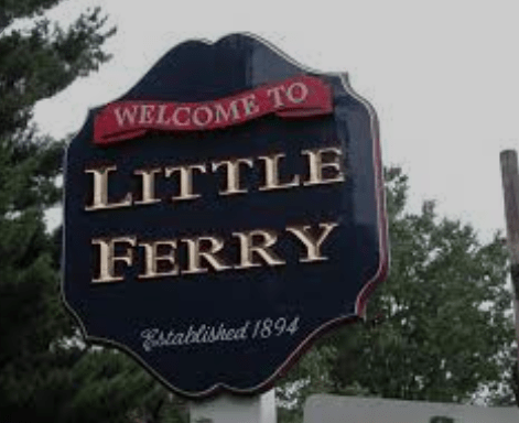 Little Ferry Addiction Center
