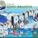 Long Branch Rehab