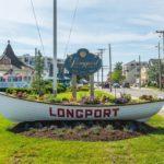 Longport Addiction Center