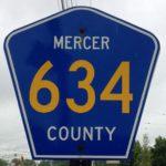 Mercer County Rehab