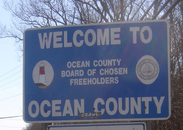 alcohol rehab ocean county