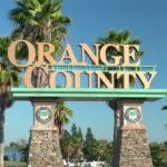 Orange County Rehab