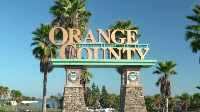 orange county depression treatment centers