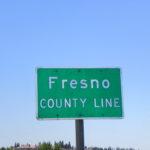 Rehab Centers in Fresno County