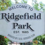 Ridgefield Rehab Center