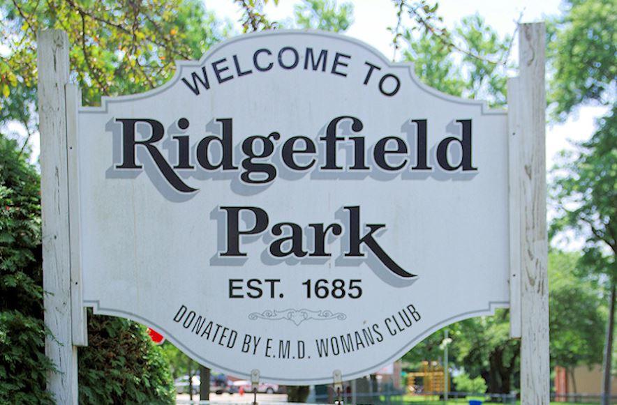 Ridgefield Rehab Center