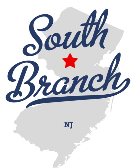 South Branch addiction center,
