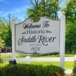 Upper Saddle River Addiction Center