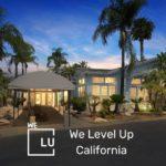 We-Level-Up-California-rehab-for-alcohol-drug-addiction-with-dual-diagnosis-mental-health-treatment