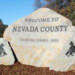 drug rehab nevada county