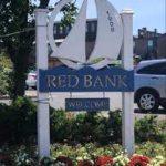 rehab centers in red bank nj