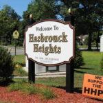 Hasbrouck Heights Addiction Center