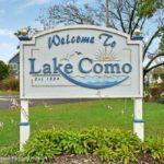 Lake Como Addiction Center
