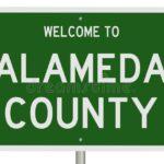 alameda county drug treatment programs