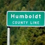drug rehab centers in humboldt county