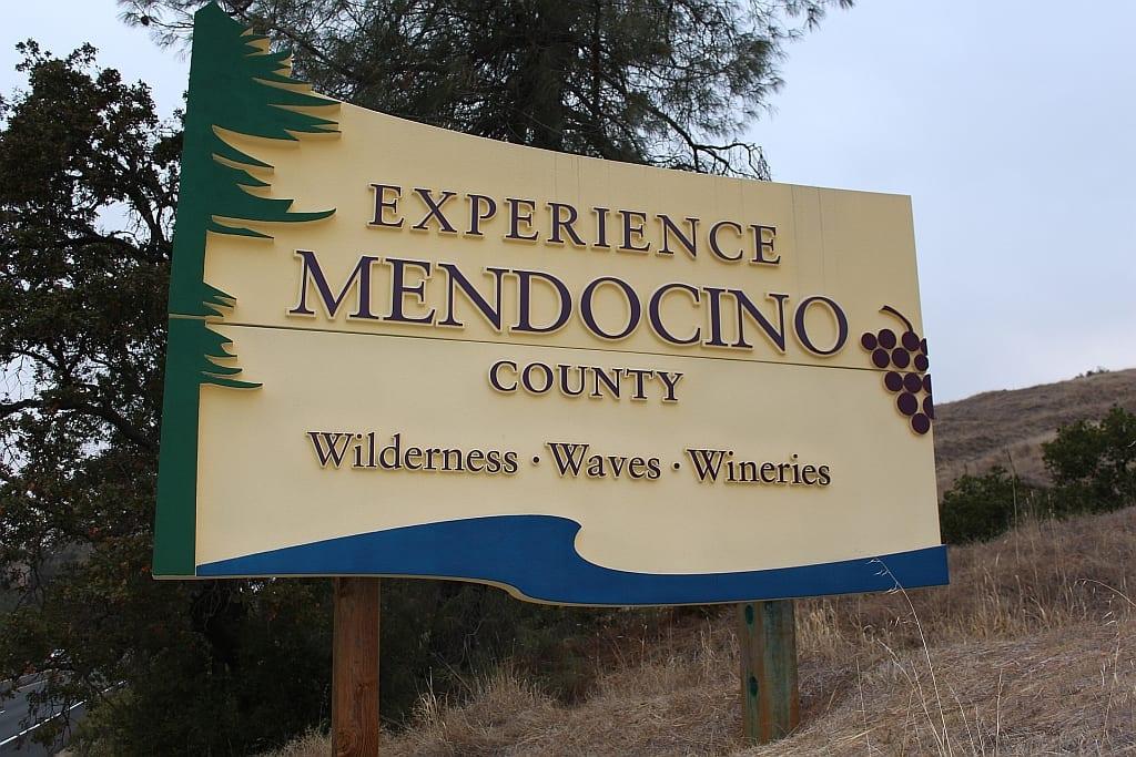 alcohol inpatient rehab in mendocino county