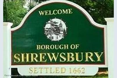 shrewsbury rehab
