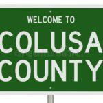 drug rehab colusa county