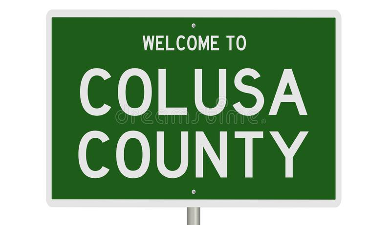 drug rehab colusa county