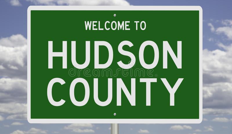 drug rehab hudson county nj