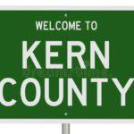 kern county drug rehab