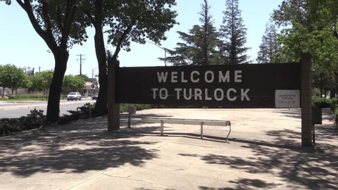 Turlock Rehab for Drug Addiction